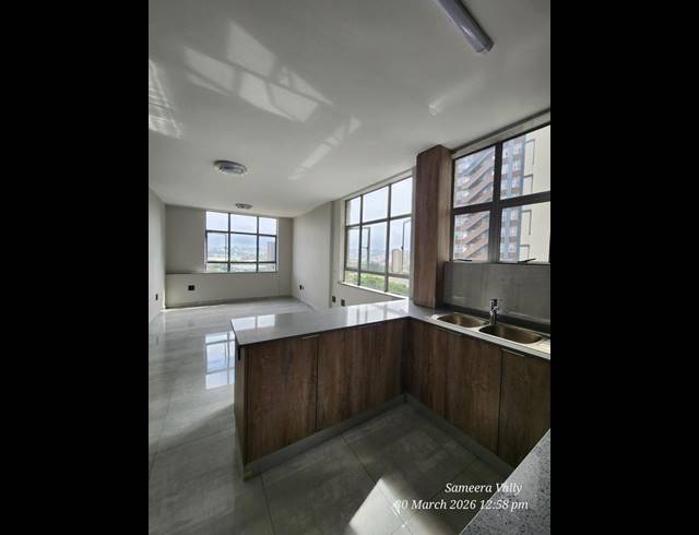 1 BEDROOM APARTMENT FOR SALE IN NORTH BEACH